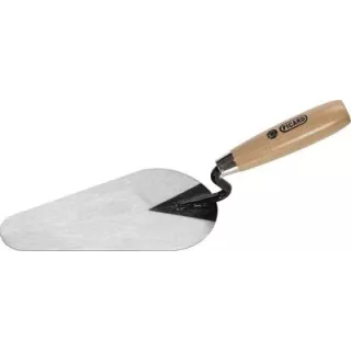 Truelle faîtière PICARD