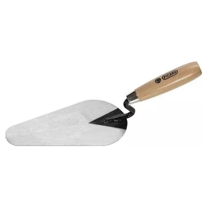 Truelle faîtière PICARD