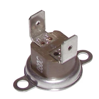 THERMOSTAT SECURITE 70°C 61012479 CHAFFOTEAUX