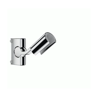 Curseur de douche 98520000 Raindance Unica‘S HANSGROHE