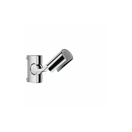 Curseur de douche 98520000 Raindance Unica‘S HANSGROHE