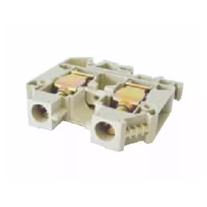 Borne 16 MM² WKN MD 100