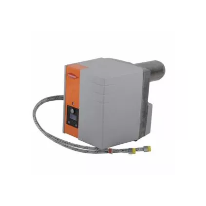 Brûleur fioul NC4 H101A 30 à 40kW CUENOD 3832016