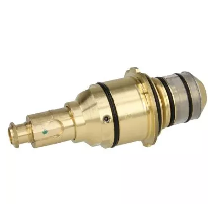 Cartouche Thermostatique HANSA 59901640