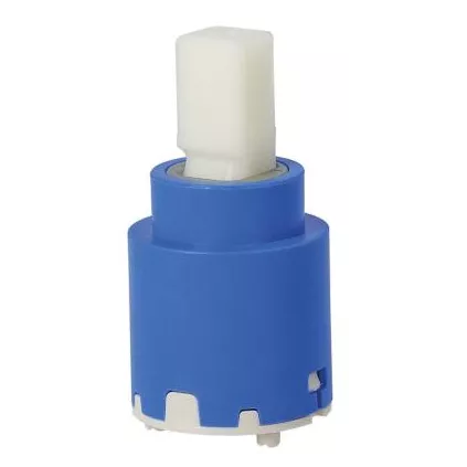 Cartouche mitigeur SIN KWC 2.536.032