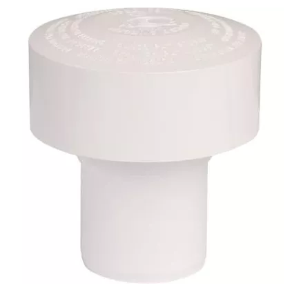 Clapet équilibreur de pression DURGO Ø 100/110 mm