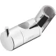 Support de douchette d 22 Unica S Puro 97651000 HANSGROHE