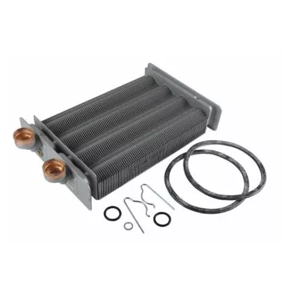 ECHANGEUR IDRA 3224B 112521