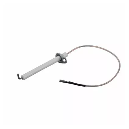 ELECTRODE ALLUMAGE DROITE BI1013103