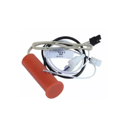 Électrode incandescente GEMINOX 7099006