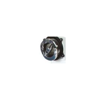 enjoliveur de vidange nicoll 37 mm