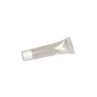 GRAISSE SILICONE TUBE DE 3GRS