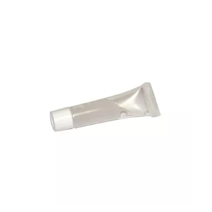 GRAISSE SILICONE TUBE DE 3GRS