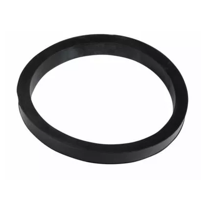 Joint bride Ø121.7x105x11.5 NUOS ARISTON 6500919900 ex 60000682