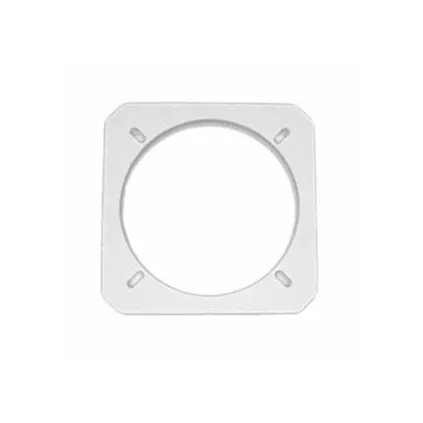 Joint de bride bruleur SUN P7 39839120