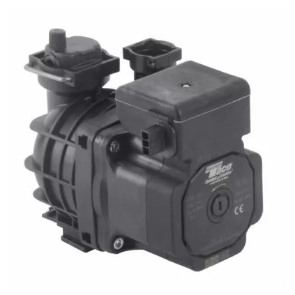 CIRCULATEUR BIASI "ACTA"  askoll BI1212104