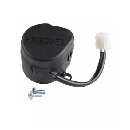 MOTEUR V4V 2000 F3AA40524