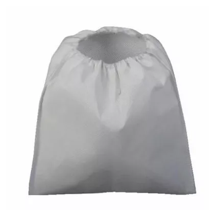 Pré filtre Tissu pour vide cendre CENERILL - CENETI - CENEBAT