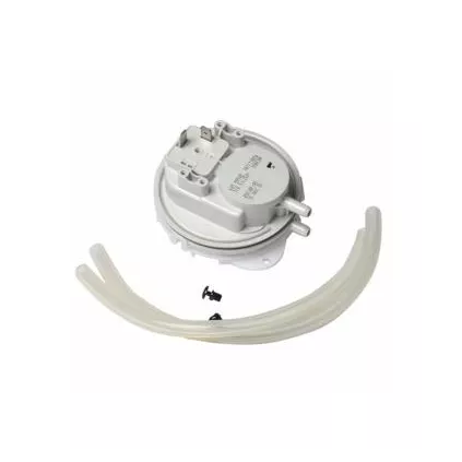 PRESSOSTAT nouveau modèle 12-15mb 122160820