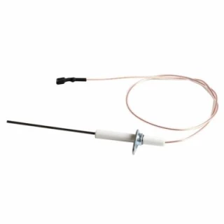 SONDE IONISATION G30/G100 141041499 ROCA