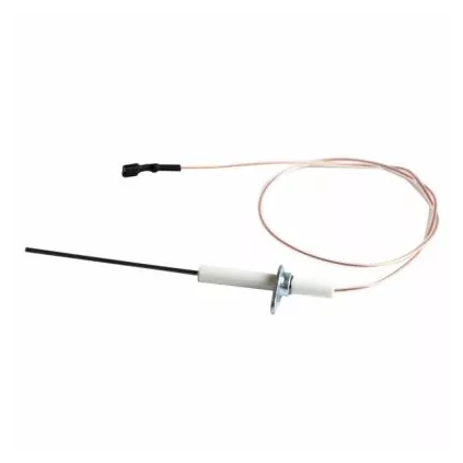 SONDE IONISATION G30/G100 141041499