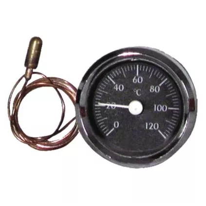 THERMOMETRE 0-120°c 182020512