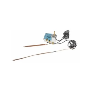 Thermostat chauffe eau FAGOR COTHERM BBSC301507