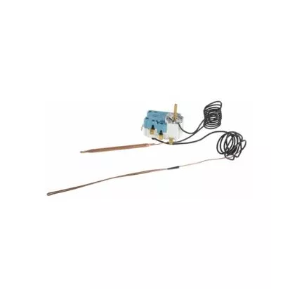 Thermostat chauffe eau FAGOR COTHERM BBSC301507