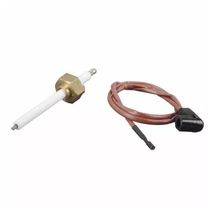 Bougie pour PULSATOIRE 20 AUER B1243165