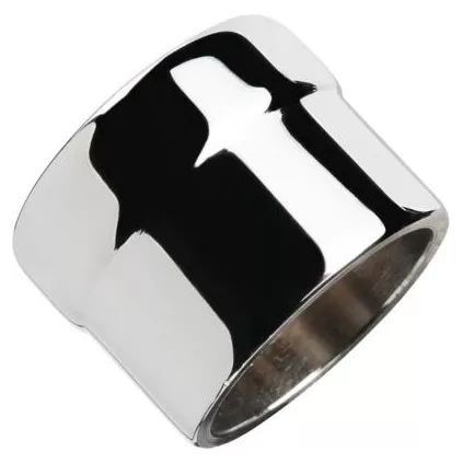 Bouton inverseur de douche TALIS S 96466000