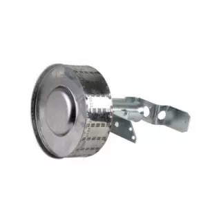 Pot Bruleur Accumulateur STYX - ARISTON 290626