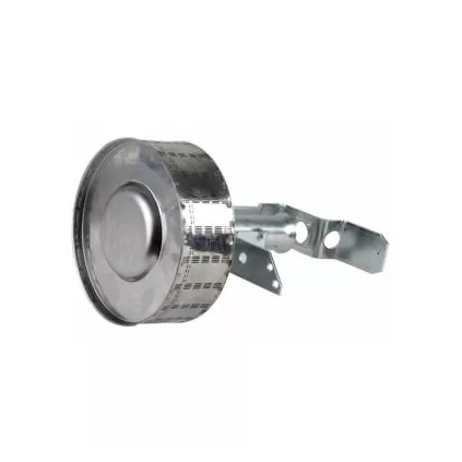 Bruleur Gaz Accumulateur STYX - ARISTON 290626