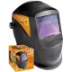 Casque de soudure LCD Export 11 Carbon GYS