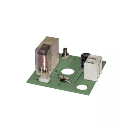 CARTE A RELAIS 60079470