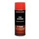 Bombe de Décapant goudron EURO-LOCK LOS 7700 400ml