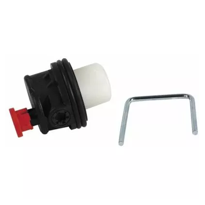 DEGAZEUR DE CHAUFFAGE 65104703 CHAFFOTEAUX