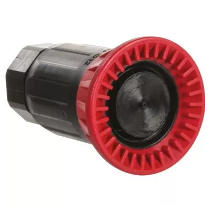 Robinet jet diffuseur DN 33 - R.pons