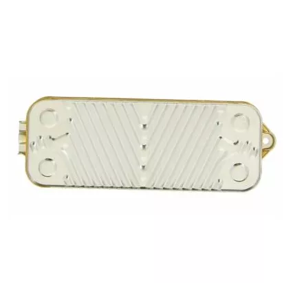 ECHANGEUR A PLAQUE 28 KW NANEO S101750