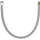 Flexible de raccordement Hansgrohe M10 600 mm 97398000