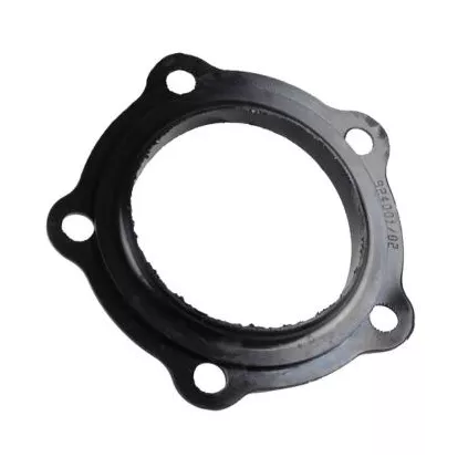 Joint de bride 5 trous D.75 mm 924001 CHAFFOTEAUX