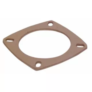Joint carton minéral 106x143 S55621841- CHAPPEE