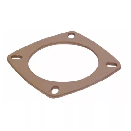 Joint carton minéral 106x143 S55621841