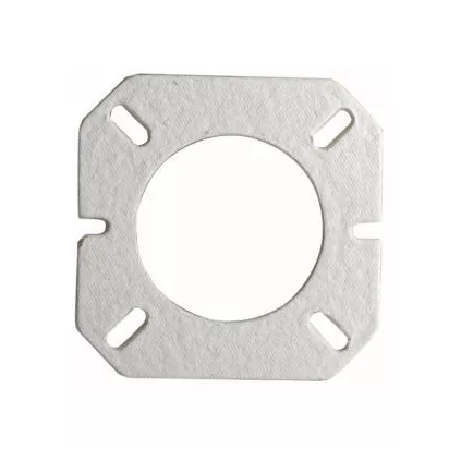 Joint de Bruleur ATLAS 39820010 FEROLLI