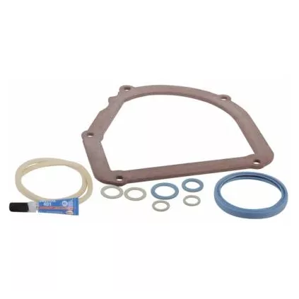 Joint de Bruleur MOOERA CHAPPEE S505977