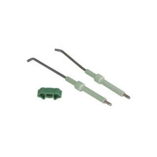 Kit électrode Bruleur DEDIETRICH - CHAPPE 7575674