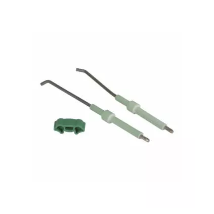Kit électrode DEDIETRICH - CHAPPE 7575674