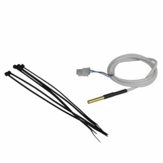 Kit sonde DEG.1243950/1244552 - AUER B4993072