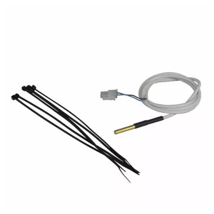 Kit sonde DEG.1243950/1244552 - AUER B4993072