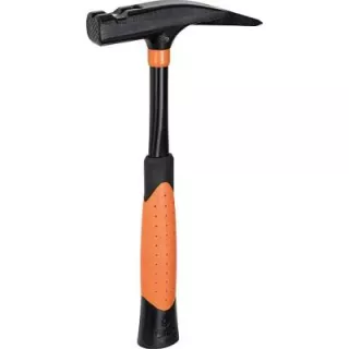 Marteau de charpentier PICARD 2K