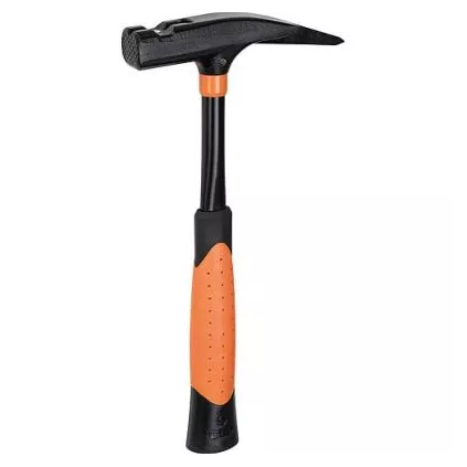 Marteau de charpentier PICARD 2K